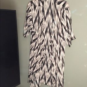Lularoe shirley